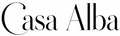 Casa Alba – Inicio